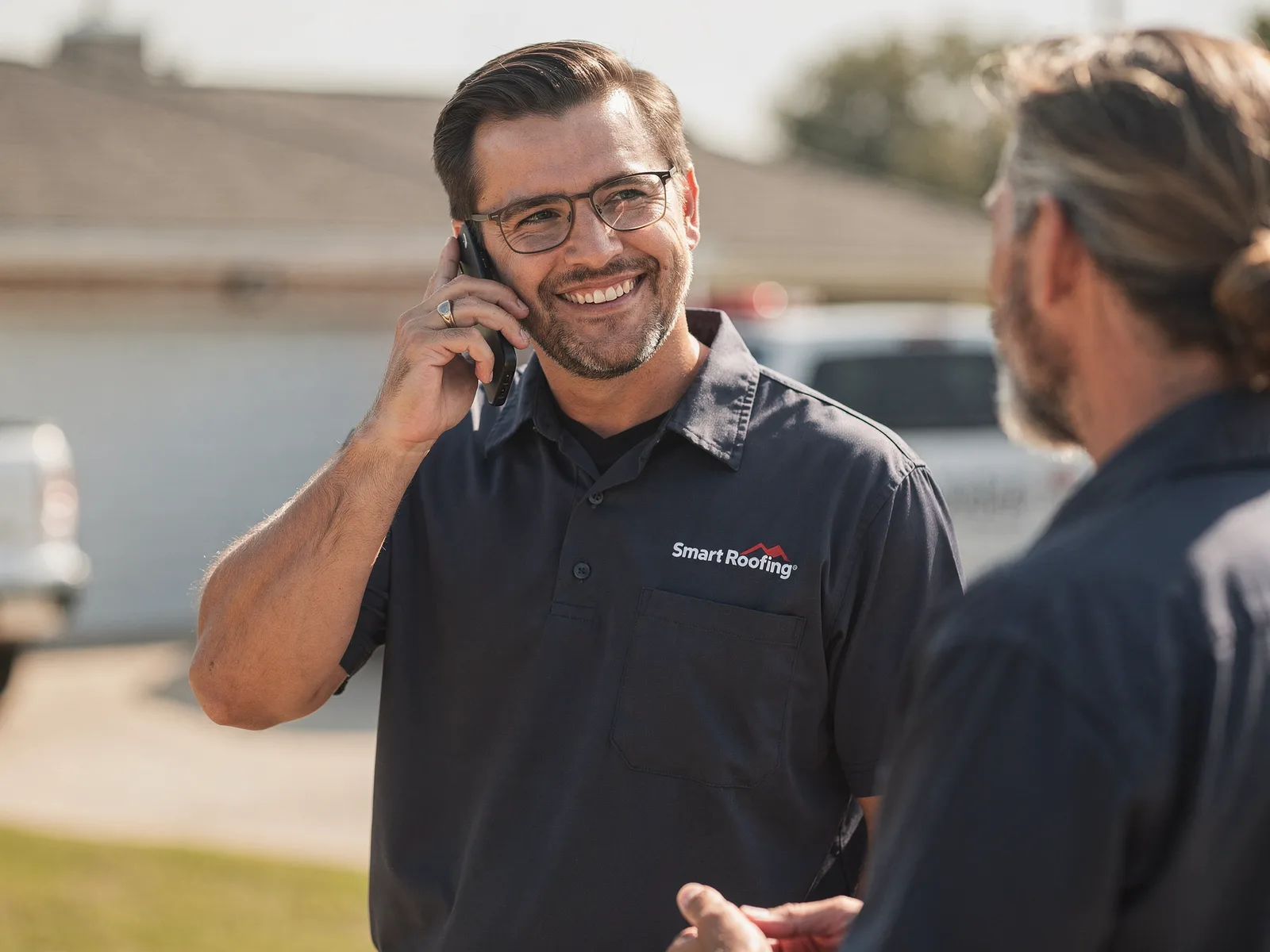 Roof Repair Evansville, IL FAQs